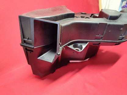2011-2020 Infiniti 2017-2024 Nissan Premium Sound BOSE Subwoofer Speaker Box