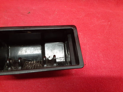 1994 - 2006 Mercedes Benz Pop Out Ash Tray Insert Assembly 202-810-00-28