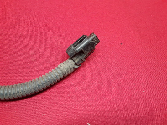 1999 - 2004 Nissan Frontier / Xterra A/C AC Compressor 92600-7B410  PIGTAIL WIRE