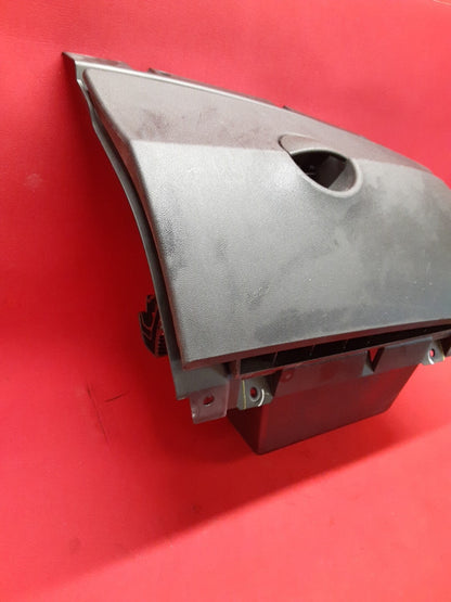 2015 Fiat 500 / Fiat 500e Instrument Panel Glove Box 5SV56JXWAB