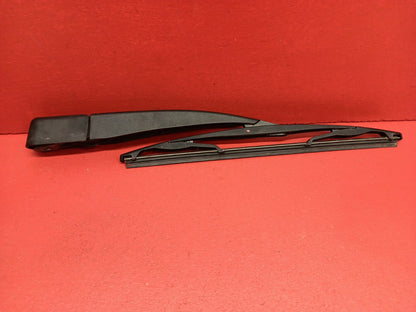 08-12 Ford Escape / 08-11 Mercury Mariner Hybrid Rear Liftgate Window Wiper Arm