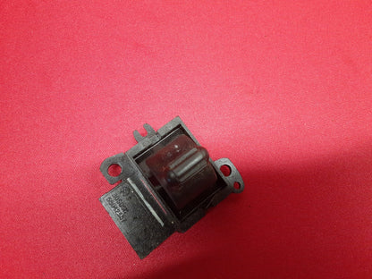 2001 - 2022 Chrysler Dodge Jeep Gas Pedal or Lumbar Adjust Switch 56042387
