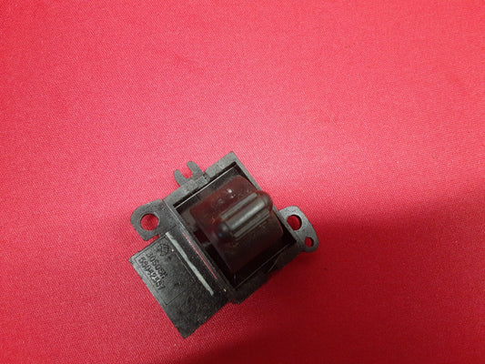 2001 - 2022 Chrysler Dodge Jeep Gas Pedal or Lumbar Adjust Switch 56042387