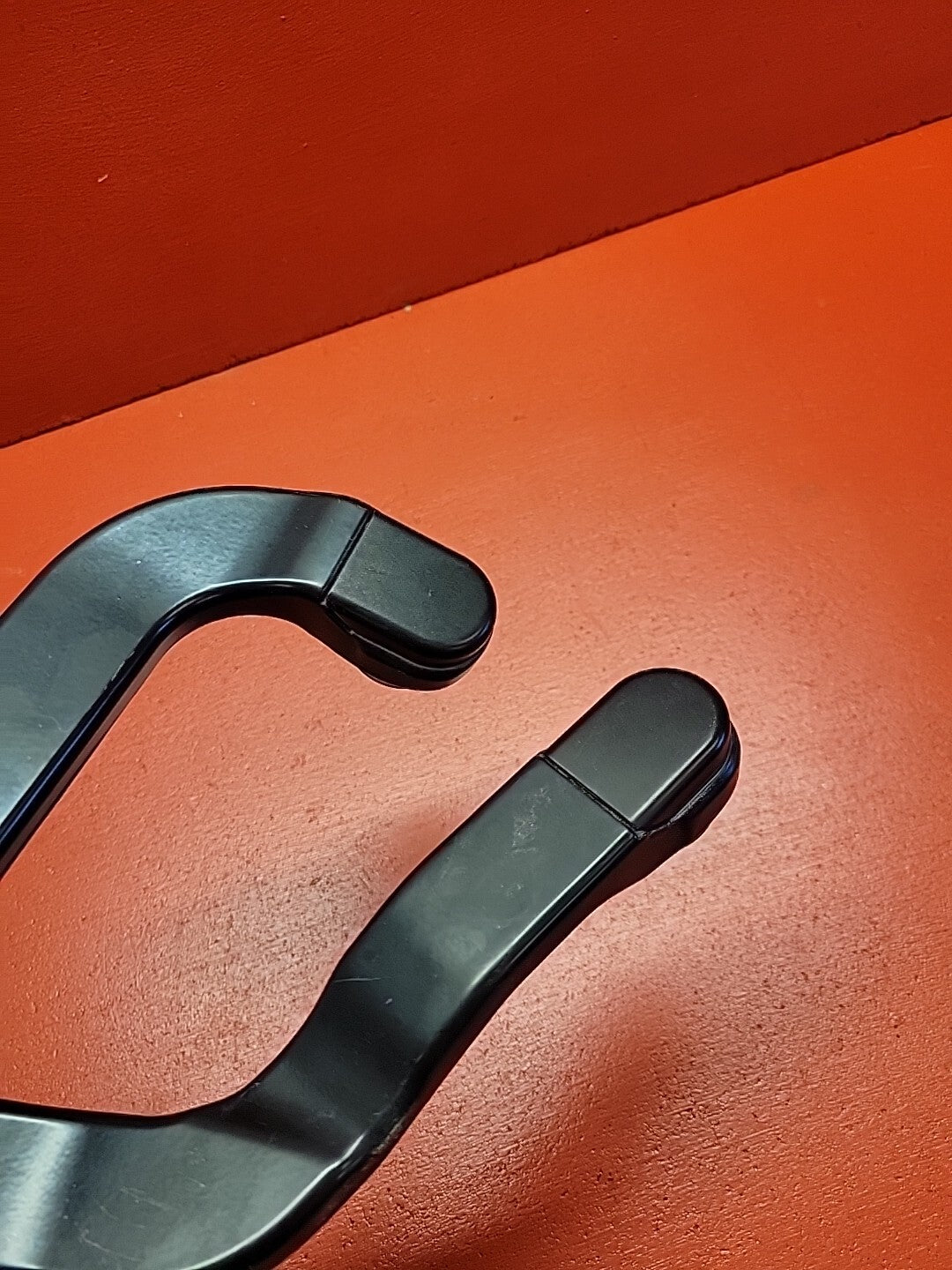 2013-2019 Land Rover Range Rover Front Windshield Wiper Arm LEFT RIGHT Set