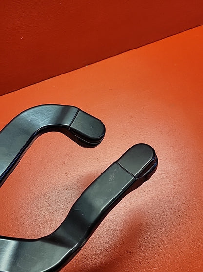 2013-2019 Land Rover Range Rover Front Windshield Wiper Arm LEFT RIGHT Set
