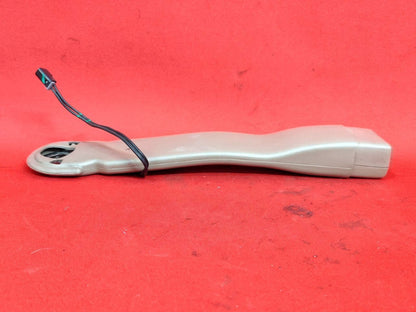 2001-2007 Chevrolet Cadillac GMC Truck Suv FRONT Right / Left Seat Belt Buckle