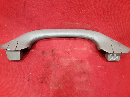 2001 - 2006 Tribute Escape Mariner Right Passenger Pillar Grab Handle Dark Grey