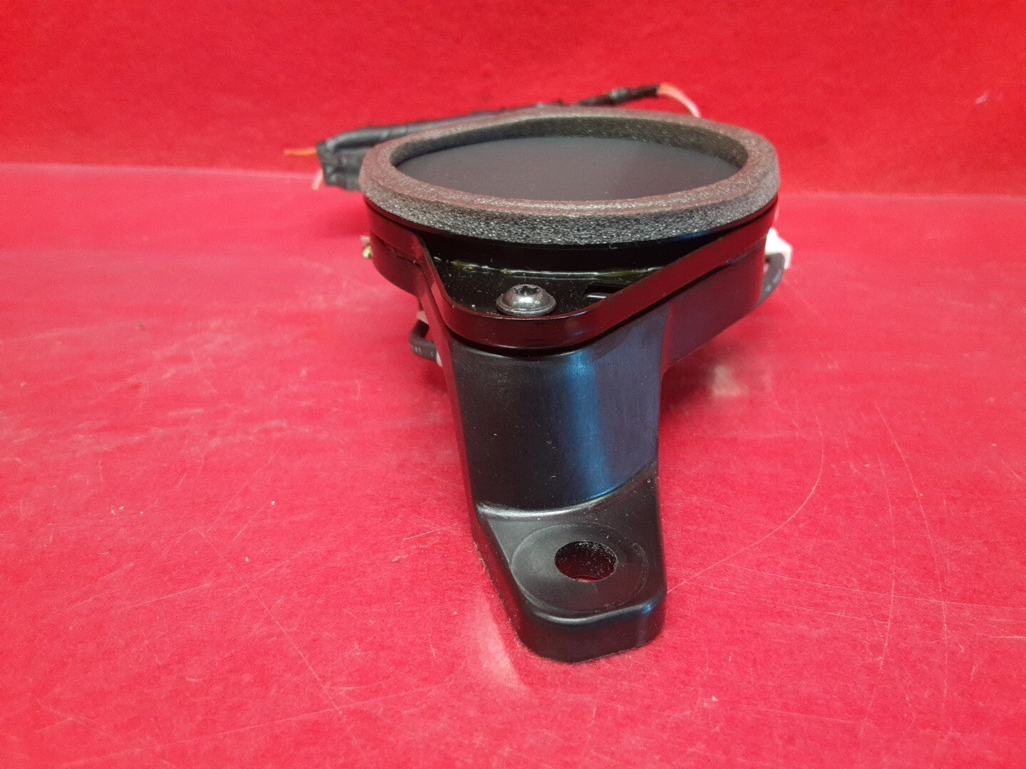 2011 - 2015 Kia Sorento JBL Infinity RIGHT REAR Quarter Speaker 96390-2P500