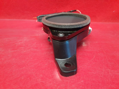 2011 - 2015 Kia Sorento JBL Infinity RIGHT REAR Quarter Speaker 96390-2P500