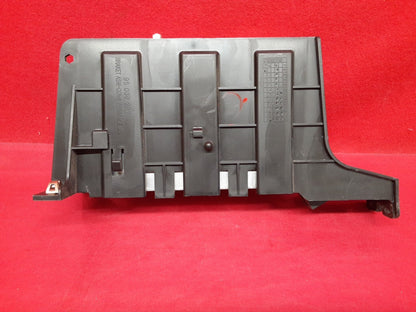 2014 2015 GM Chevrolet Cruze Volt Onstar Interface Control Module Unit