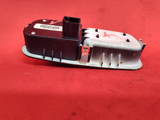 2014-2020 Dodge Durango AWD All-Wheel Drive Transfer Case T-Case Switch - 110k
