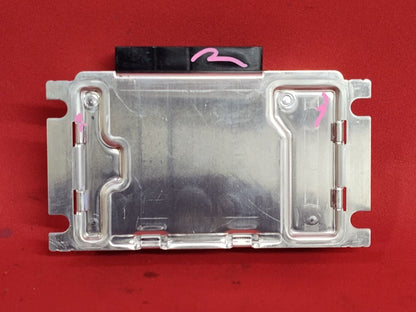 2010-2012 Land Rover LR4 Range Rover 5.0L Transfer Case Control Module TCCM 119k