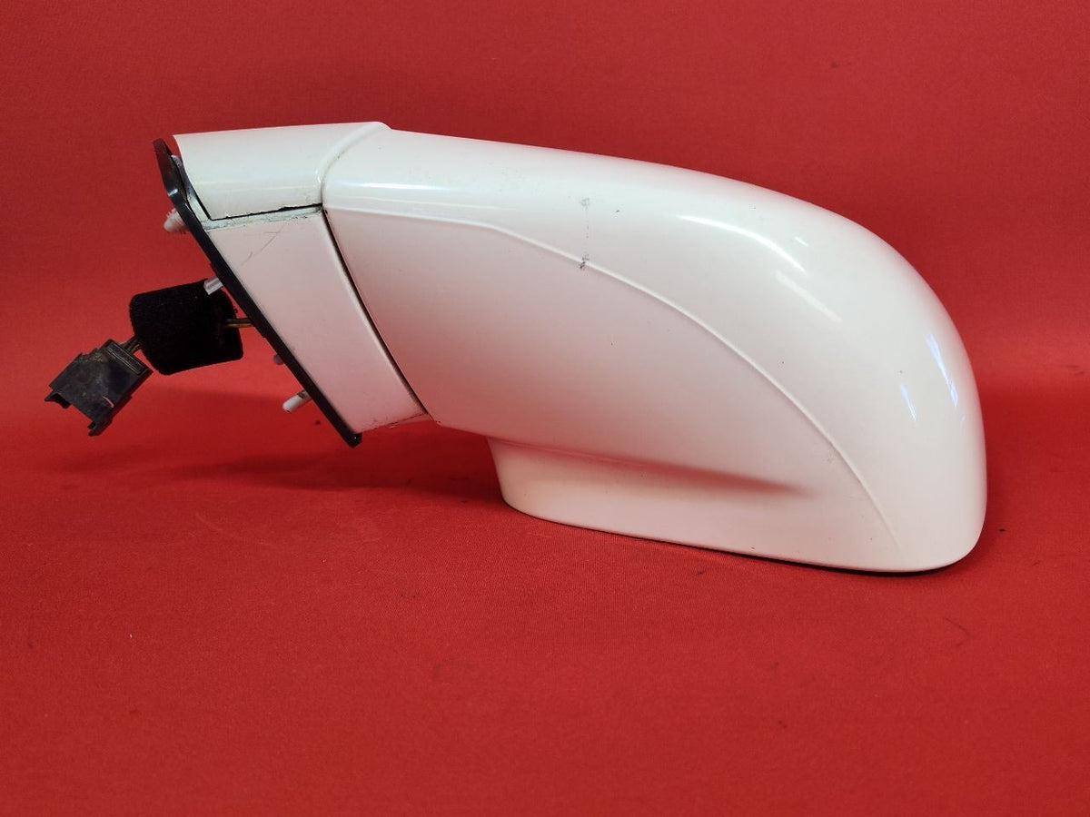 2012-2015 Chevy Captiva 08-10 Saturn Vue RIGHT PASSENGER Door Mirror Heated