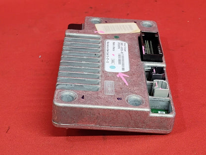 2012 2013 Ford Focus Electric 13-15 Ford C-Max APIM Sync Control Module +NAV