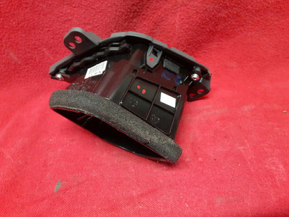 2011 2012 2013 Hyundai Elantra LEFT DRIVER INNER Dash Air Climate HVAC Vent