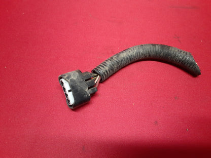 2003 - 2023 Toyota 2008 - 2023 Lexus Ignition Coil - PIGTAIL WIRE QUANTITY:1