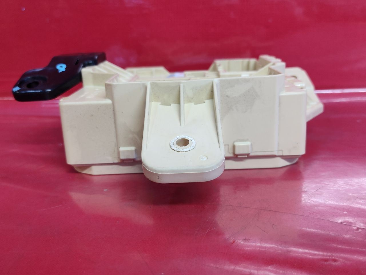 2015-2017 Hyundai Sonata L4 Interior Cabin Dash Fuse Box Junction Block