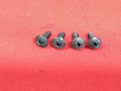 2006-2014 Subaru Tribeca FRONT LEFT DRIVER Seat Adjust Memory Switch Set GREY