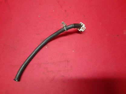 2002 - 2004 Nissan Altima Trunk Lid Latch Lock Actuator 84631-8J000 PIGTAIL WIRE