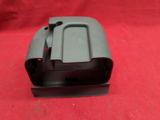 2005 - 2007 Jeep Grand Cherokee Steering Column Shroud Bezel Collar 5KB11BD5AD