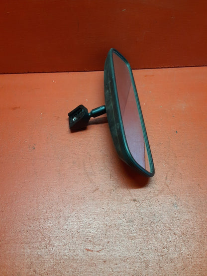 2012-2023 Kia Multi Vehicle Interior Rear View Mirror W/O Auto Dim E4012143