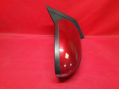 2011 - 2016 GM Chevrolet Cruze Front Right Passenger Exterior Door Mirror OEM