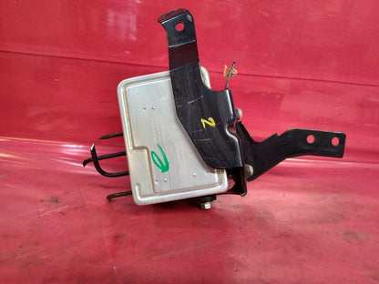 2018-2020 Mitsubishi Eclipse Cross AWD Anti-Lock Brake ABS Hydraulic Modulator