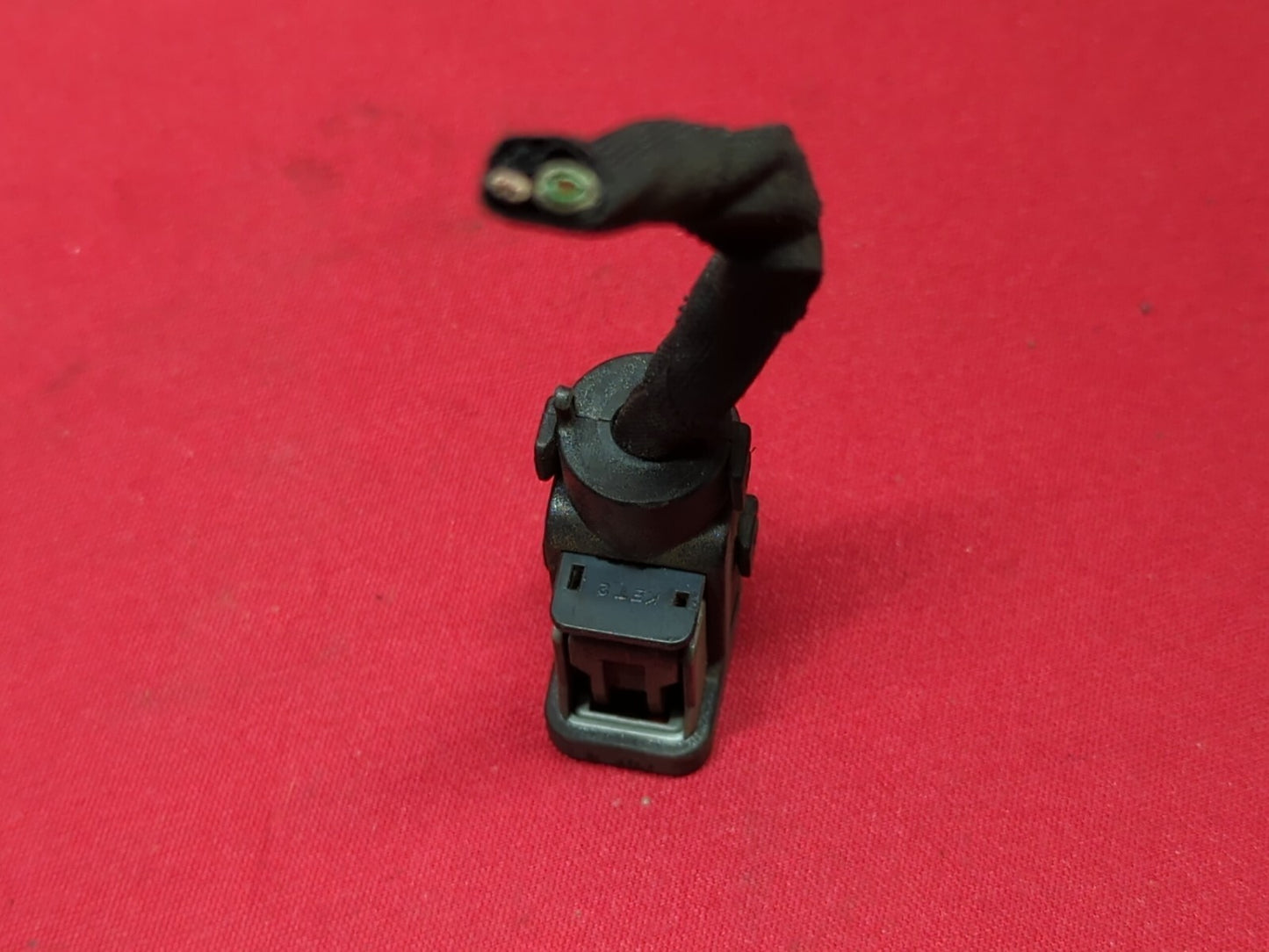 2006 - 2019 Kia / Hyundai Direct Ignition Coil   27301-3C000  PIGTAIL (Qty:1)