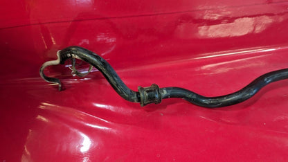 15-21 Subaru WRX 2.0L Front Sway Bar w/ Mounting Brackets - 38k Miles