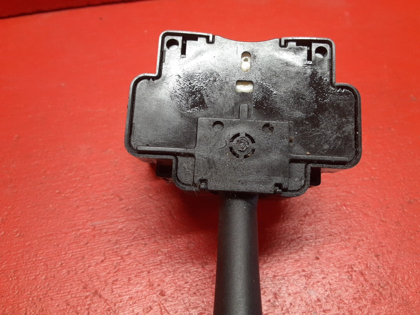2000-2006 Nissan Sentra Frontier Xterra Turn Signal Headlight Switch - See Chart