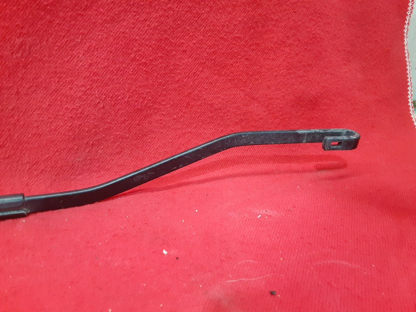 2006 2007 2008 Honda Ridgeline PASSENGER RIGHT Windshield Wiper Arm 76610-SJC-A0