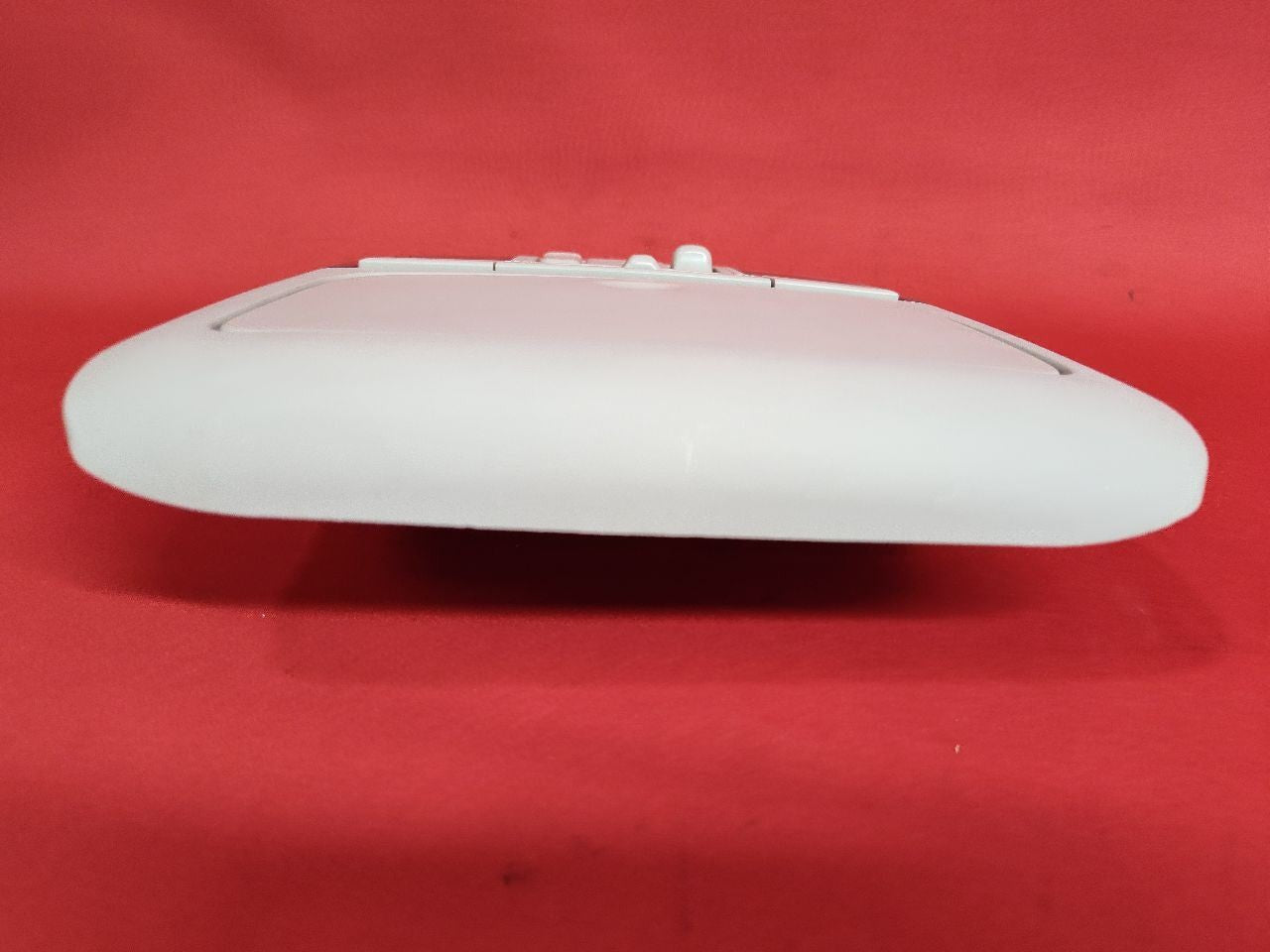 2010-2012 Subaru Outback / Legacy Dome Map Light Console w/ Sunroof Basic Audio