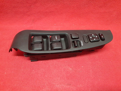 2000 2001 2002 2003 2004 Subaru Legacy Outback Master Window Lock Mirror Switch