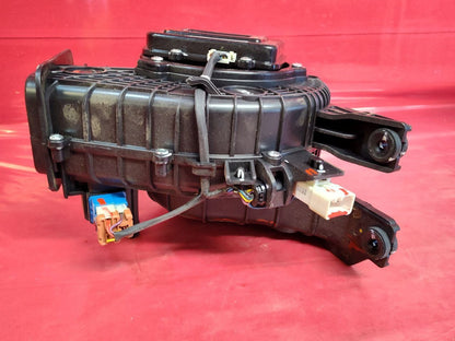 2011-2015 Hyundai Sonata 11-16 Kia Optima HVAC Trunk Blower Motor