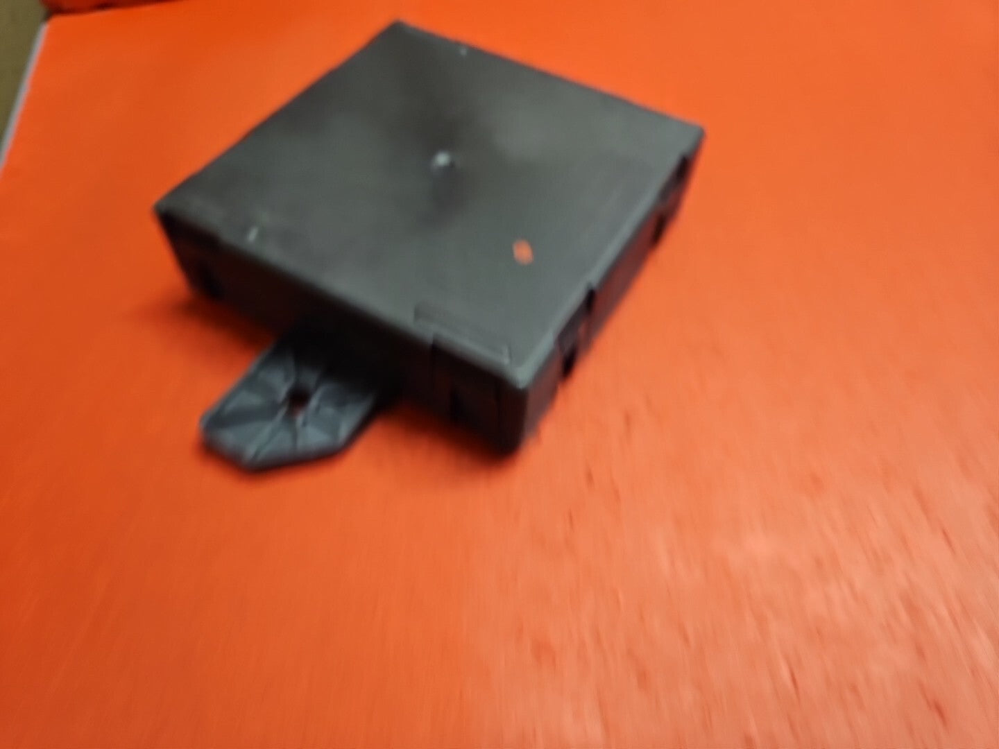 Dodge / Chrysler /Jeep - Passenger Front Door Control Module Computer 68245460AB