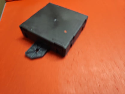 Dodge / Chrysler /Jeep - Passenger Front Door Control Module Computer 68245460AB