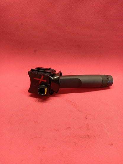 2011-2019 Cruze Cascada Verano Wiper Washer Jet Switch Stalk 22891508