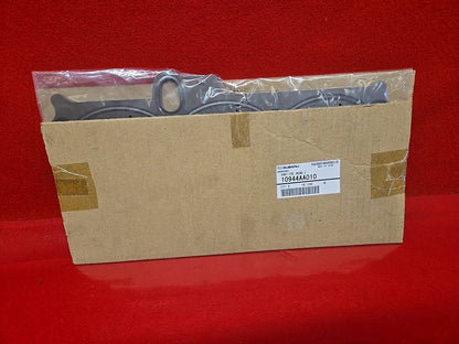 NEW OEM 2005 - 2009 Subaru 3.0L H6 LEFT DRIVER Head Gasket 10944AA010