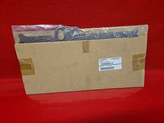 NEW OEM 2005 - 2009 Subaru 3.0L H6 LEFT DRIVER Head Gasket 10944AA010