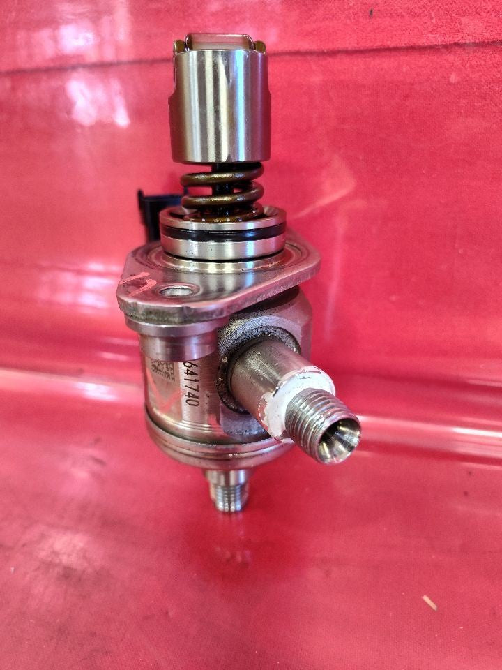 2010-2024 Chevrolet Cadillac Buick GMC V6 High Pressure Mechanical Fuel Pump