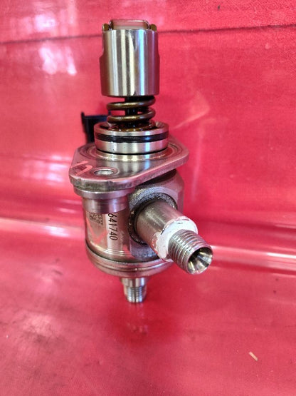 2010-2024 Chevrolet Cadillac Buick GMC V6 High Pressure Mechanical Fuel Pump