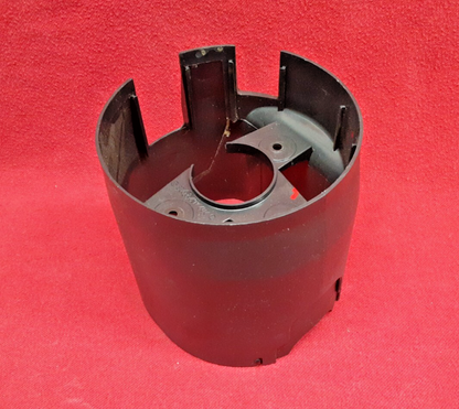1994 - 2000 Mercedes Benz C-Class Steering Shaft Collar w/ CRUISE - 2024600295