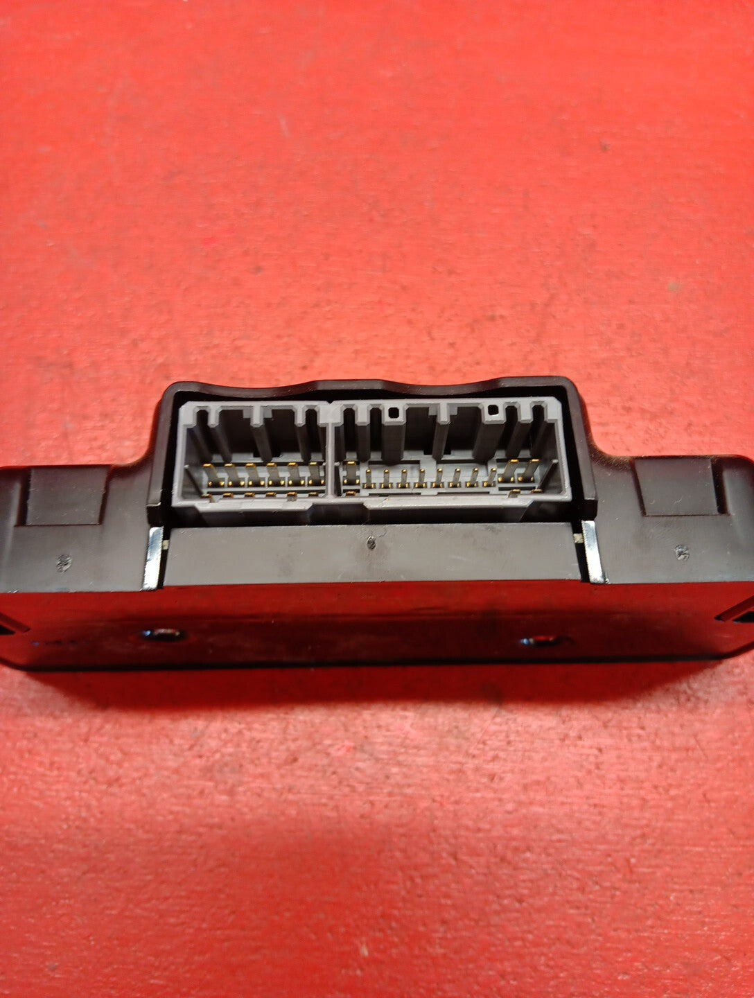 2004 2005 2006 Acura MDX TPMS Receiver Unit module 39350-S3V-A02