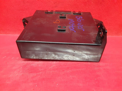 2015 - 2017 Subaru Legacy & Outback HVAC Temperature Blower Control Module