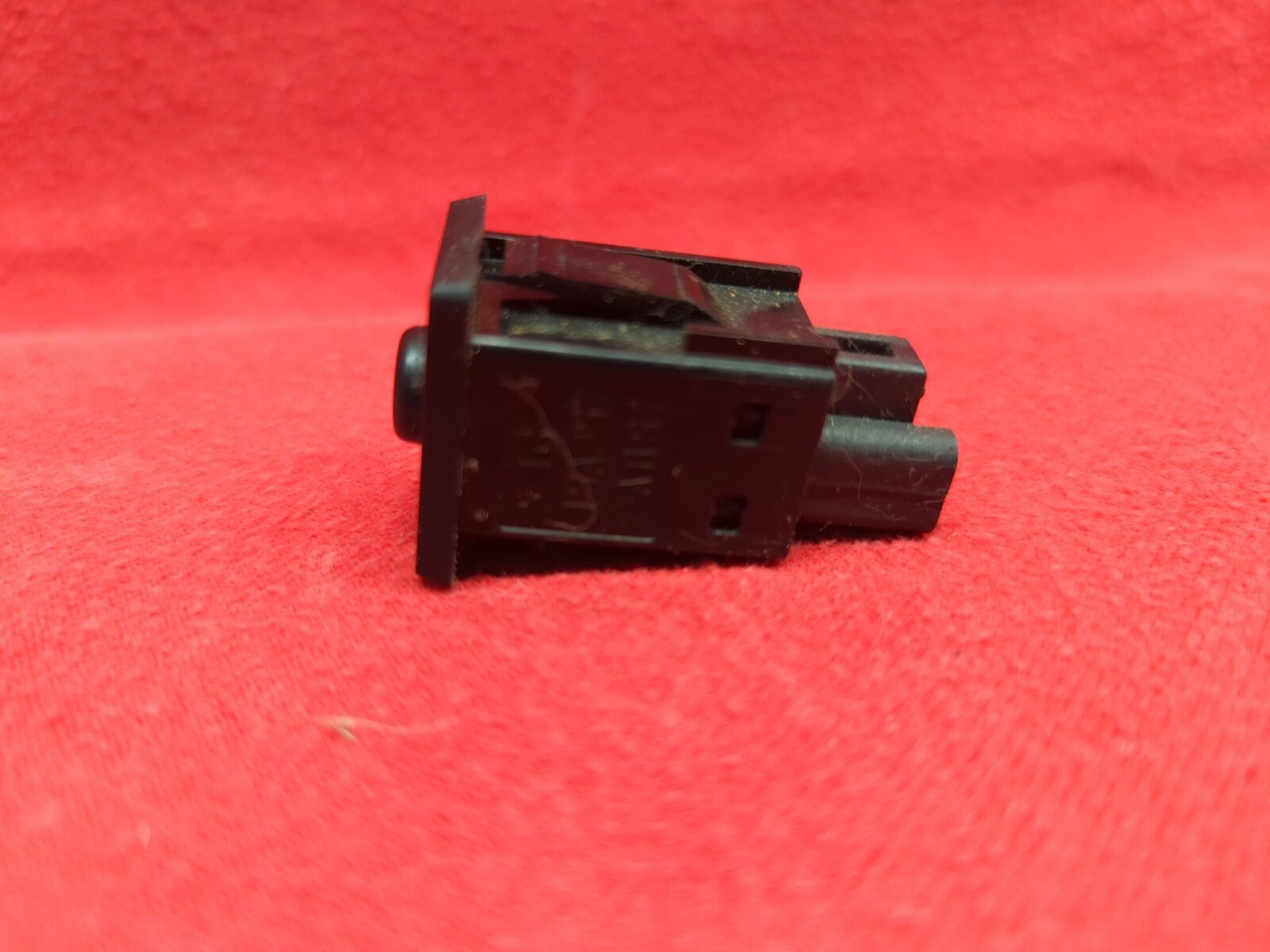 2005 - 2009 Toyota Prius Smart Key Keyless Entry Cancel Button 84987-47011