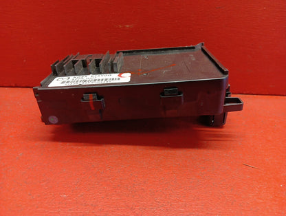 2014 - 2016 Mazda 3 Rear Body BCM Relay Controller Module KD45-67-5Y0G