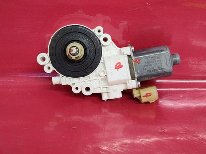 08-10 Ford Explorer Mercury Mountaineer FRONT RIGHT PASSENGER Power Window Motor