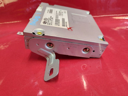 14-16 Hyundai Genesis Coupe MTS Telematics Communication Module 96510-2M550