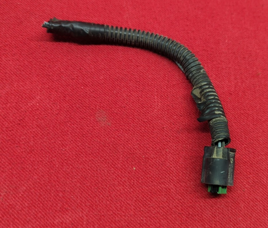 2008 - 2009 Saturn Vue / Hybrid - High Mount / 3rd Brake Light - WIRING PIGTAIL