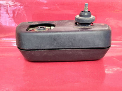 06-10 Ford Explorer Mercury Mountaineer Liftgate Hatch Wiper Motor w/ Covers
